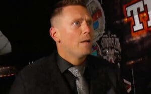 The Wyatt Sicks Kidnap The Miz After 10/28 WWE RAW