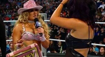 tiffany-stratton-accidentally-calls-bayley-by-her-real-name-during-104-wwe-smackdown-28