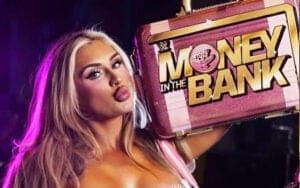 tiffany-stratton-confirms-speculation-about-potential-money-in-the-bank-cash-in-at-wwe-crown-jewel-46