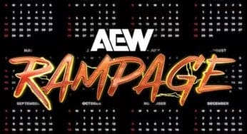 timeline-for-aew-rampages-demise-amid-warner-bros-deal-07