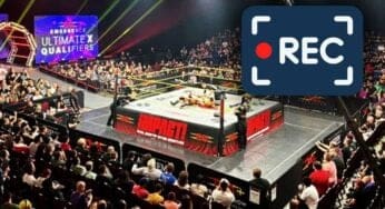 tna-wrestling-considering-going-live-more-frequently-43