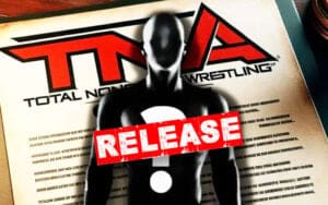 tna-wrestling-star-granted-release-from-the-company-28