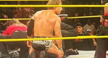 tna-wrestling-suffers-another-setback-as-chris-bey-stretchered-out-after-injury-at-tv-tapings-28