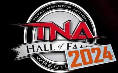 tna-wrestlings-current-plan-for-ongoing-hall-of-fame-tradition-35