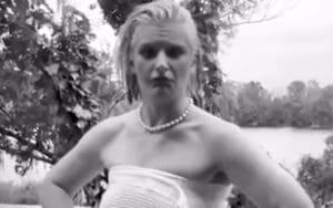 Toni Storm Sends Graphic Threat to CMLL Opponent After Hurricane Milton Postponed Match