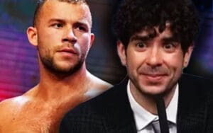 tony-khan-addresses-daniel-garcias-decision-to-extend-aew-contract-29