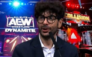 tony-khan-addresses-possible-aew-dynamite-amp-collision-roster-split-with-new-wbd-tv-deal-13