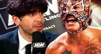 tony-khan-called-out-for-being-petty-after-adding-injury-time-to-rey-fenixs-aew-contract-10