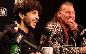 tony-khan-credits-chris-jericho-for-aews-success-as-dynamite-hits-5-year-milestone-11