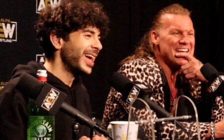 tony-khan-credits-chris-jericho-for-aews-success-as-dynamite-hits-5-year-milestone-11