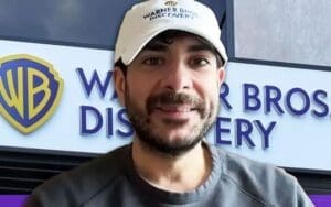 Full Breakdown of AEW’s New Three-Year Deal with Warner Bros. Discovery Unveiled Tony Khan Doubles Down on AEW’s 'Bright Future' Ahead of 10/2 Dynamite