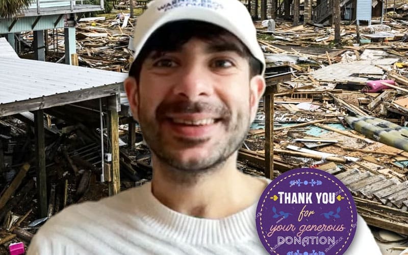 tony-khan-drops-10k-for-helene-hurricane-relief-in-north-carolina-50