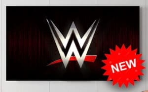 Trademark Filing Seemingly Hints at New WWE Show Trademark Filing Seemingly Hints at New WWE Show