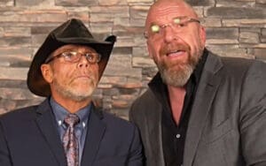 Triple H and Shawn Michaels Parody Classic ‘D-X State of The Union’ Skit for 10/8 WWE NXT Triple H and Shawn Michaels Parody Classic 'D-X State of The Union' Skit for 10/8 WWE NXT