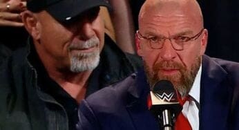 triple-h-hints-at-the-possibility-of-goldberg-wrestling-again-after-wwe-bad-blood-2024-30