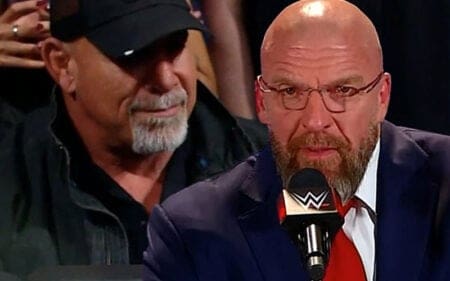 triple-h-hints-at-the-possibility-of-goldberg-wrestling-again-after-wwe-bad-blood-2024-30