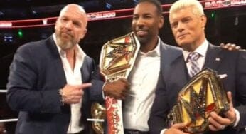 triple-h-presented-customized-wwe-championship-to-atlanta-mayor-before-bad-blood-2024-12