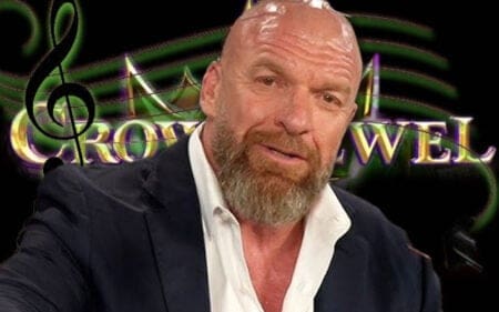 triple-h-reveals-official-wwe-crown-jewel-2024-theme-song-32