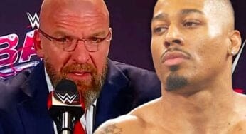 triple-h-sparks-outrage-after-controversial-remarks-about-lack-of-diversity-on-wwe-ples-22