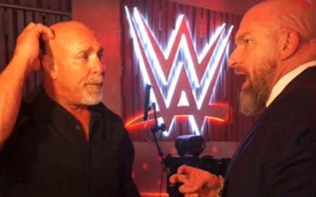 triple-h-teases-future-talks-with-goldberg-after-wwe-bad-blood-appearance-45