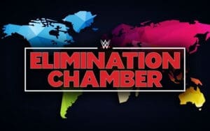 UK’s Hosting Hopes in Jeopardy as Another Country Targets Elimination Chamber 2025