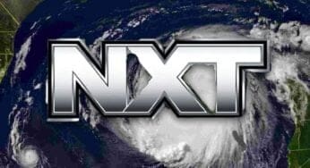 uncertainty-surrounding-1015-wwe-nxt-taping-due-to-hurricane-milton-12