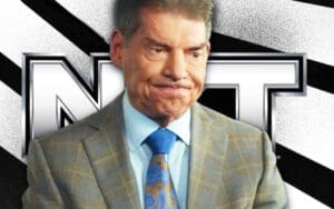 Vince McMahon Allegedly Hated WWE NXT Because It Wasn't His Idea