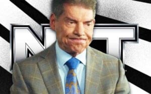 vince-mcmahon-allegedly-hated-wwe-nxt-because-it-wasnt-his-idea-03