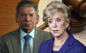 vince-mcmahon-amp-linda-mcmahon-targeted-in-new-lawsuit-over-wwe-ring-boy-scandal-04