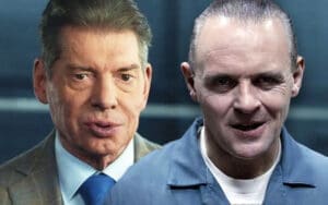 vince-mcmahon-compared-to-iconic-villain-hannibal-lecter-32