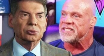 vince-mcmahon-fined-kurt-angle-thousands-of-dollars-for-breaking-character-during-segment-40