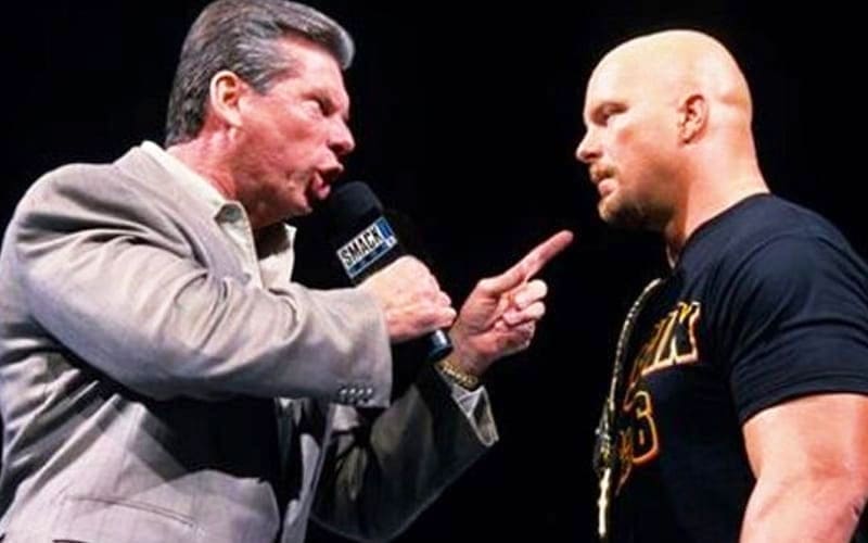 vince-mcmahon-initially-refused-to-promote-austin-316-catchphrase-20