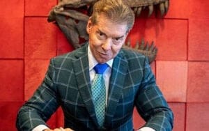 vince-mcmahon-setting-up-new-entertainment-company-amid-legal-fallout-31