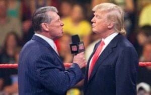 vince-mcmahon-was-legitimately-furious-after-donald-trump-claimed-he-had-a-small-limo-55