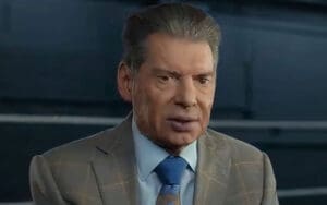 Vince McMahon's Attorney Breaks Silence After Recent Ring Boy Scandal Lawsuit