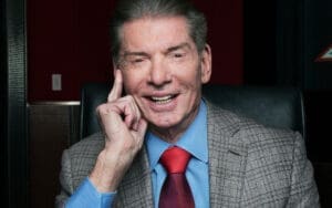 Vince McMahon’s Entertainment Venture Moves Forward Amid Industry Doubts