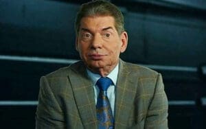 Vince McMahon's Relationship with the Business Overshadowed Personal Life