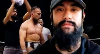 wheeler-yuta-explains-reason-for-turning-against-bryan-danielson-at-aew-wrestledream-25