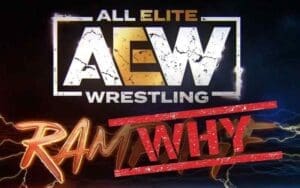 Why AEW Is Scrapping Rampage with New Warner Bros. Discovery Deal