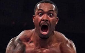 Why Montez Ford Hasn't Gotten the Singles Push Fans Are Waiting For