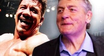 william-regal-calls-eddie-guerrero-the-greatest-in-emotional-birthday-tribute-00