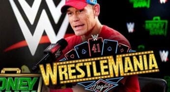 wrestlemania-41-priority-pass-unveiled-meet-john-cena-ringside-access-and-more-19