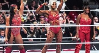 wwe-allegedly-booked-the-big-three-as-hosts-for-bad-blood-due-to-diversity-criticism-27