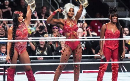 wwe-allegedly-booked-the-big-three-as-hosts-for-bad-blood-due-to-diversity-criticism-27