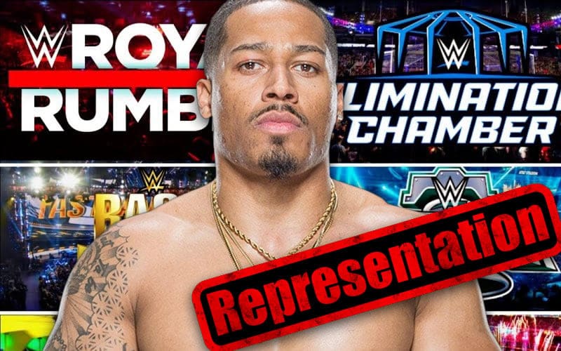 wwe-aware-of-growing-criticism-over-black-male-representation-on-premium-live-events-31