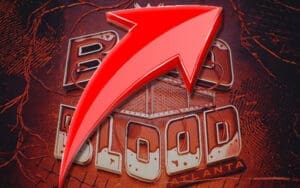 WWE Bad Blood 2024 Brought Impressive Increase In Traditional Pay-Per-View Buys