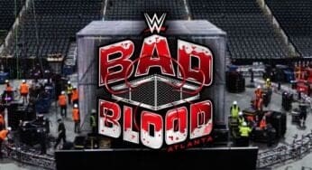 wwe-bad-blood-2024-hell-in-a-cell-setup-dominiks-low-rider-entrance-and-metro-boomin-in-attendance-08