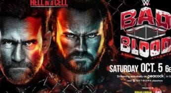 wwe-bad-blood-2024-preview-full-match-card-start-time-amp-how-to-watch-52