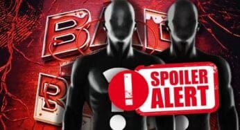 wwe-bad-blood-2024-spoilers-full-match-lineup-betting-odds-amp-wwe-legends-expected-to-appear-17