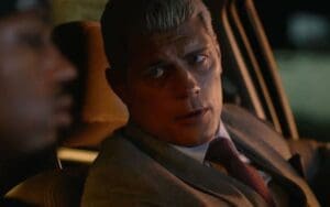 WWE Bad Blood Intro Includes Cody Rhodes & Metro Boomin's Full Stakeout